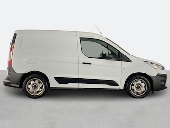 Used Ford Transit Connect 2022 for sale - 79037585: Photo