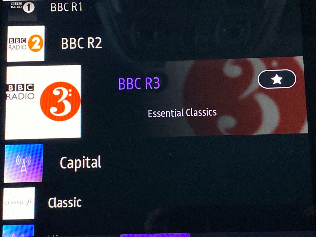 Used Renault Zoe 2023 for sale - 77458887: Photo 17