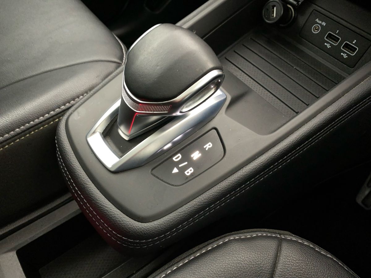 Used Renault Zoe 2023 for sale - 77458887: Photo 18