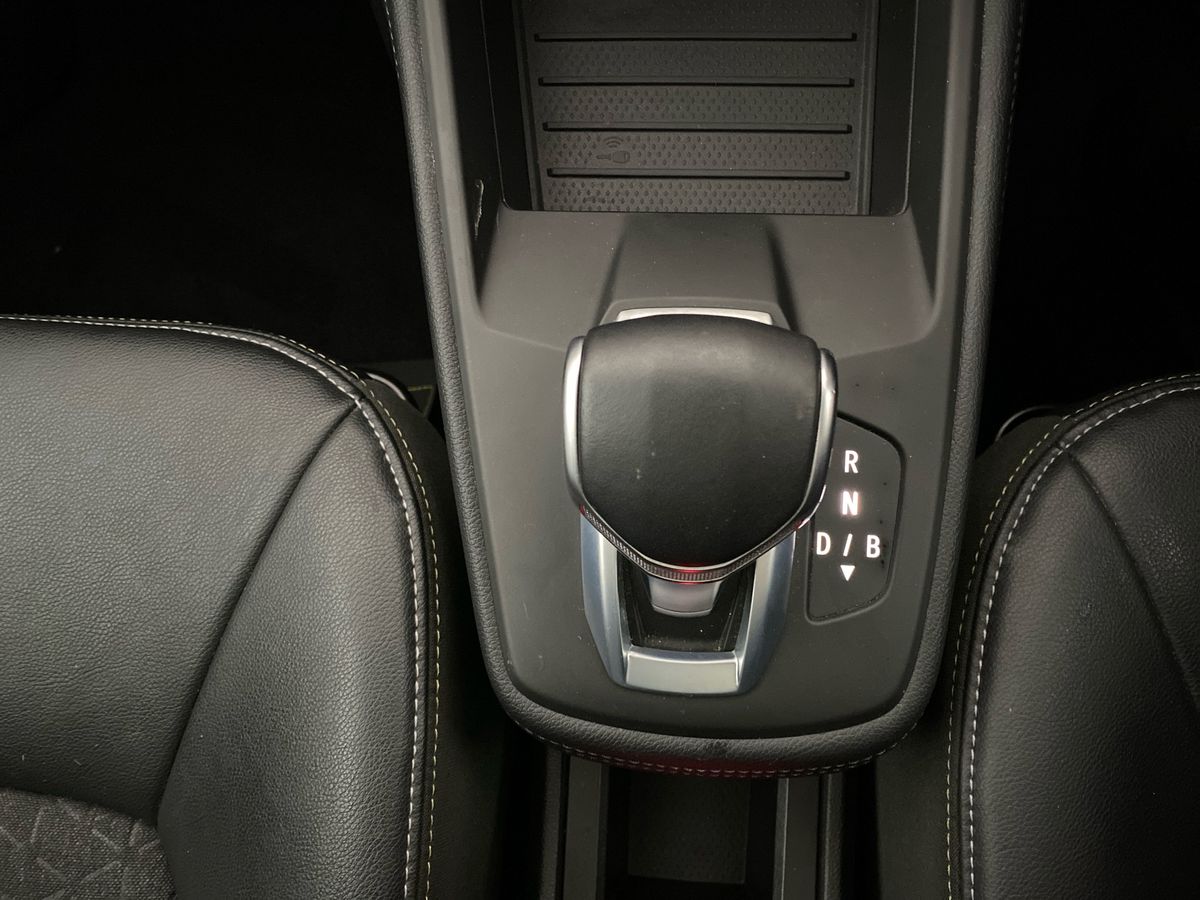 Used Renault Zoe 2023 for sale - 77458887: Photo 22