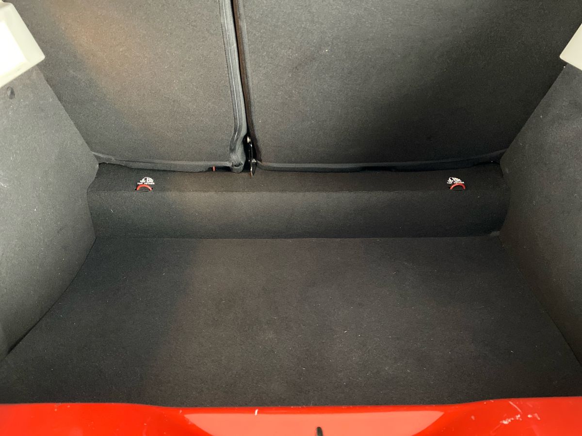 Used Renault Zoe 2023 for sale - 77458887: Photo 24