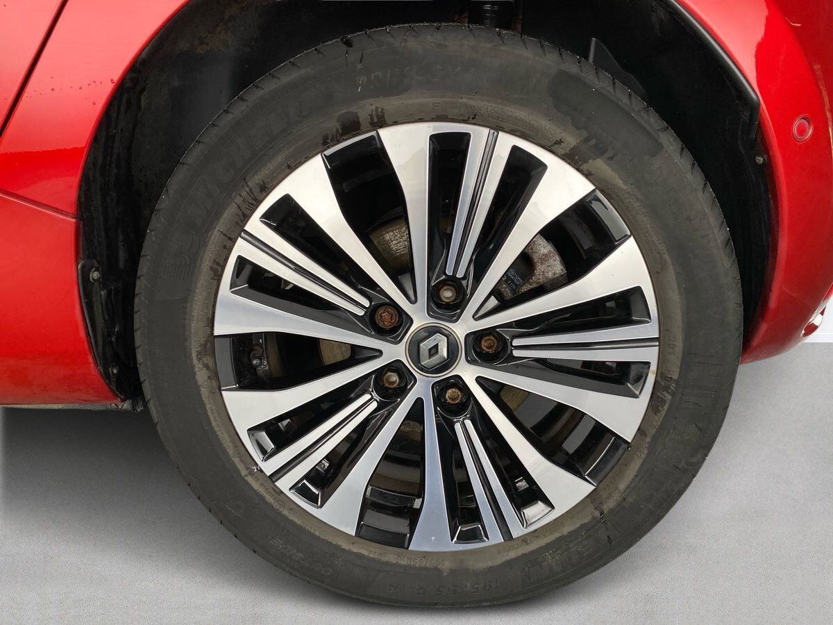 Used Renault Zoe 2023 for sale - 77458887: Photo 27