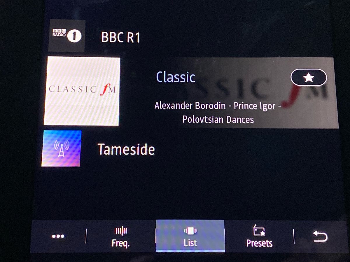 Used Renault Clio 2022 for sale - 77687061: Photo 16