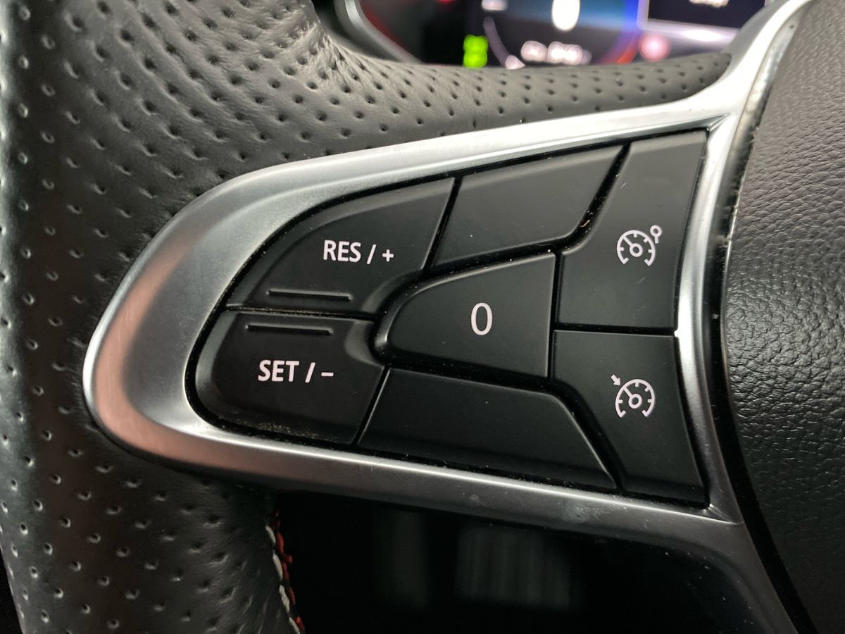 Used Renault Clio 2022 for sale - 77687061: Photo 20