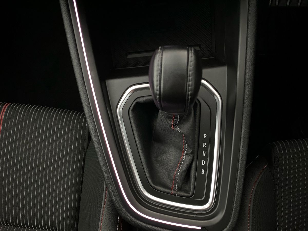 Used Renault Clio 2022 for sale - 77687061: Photo 22