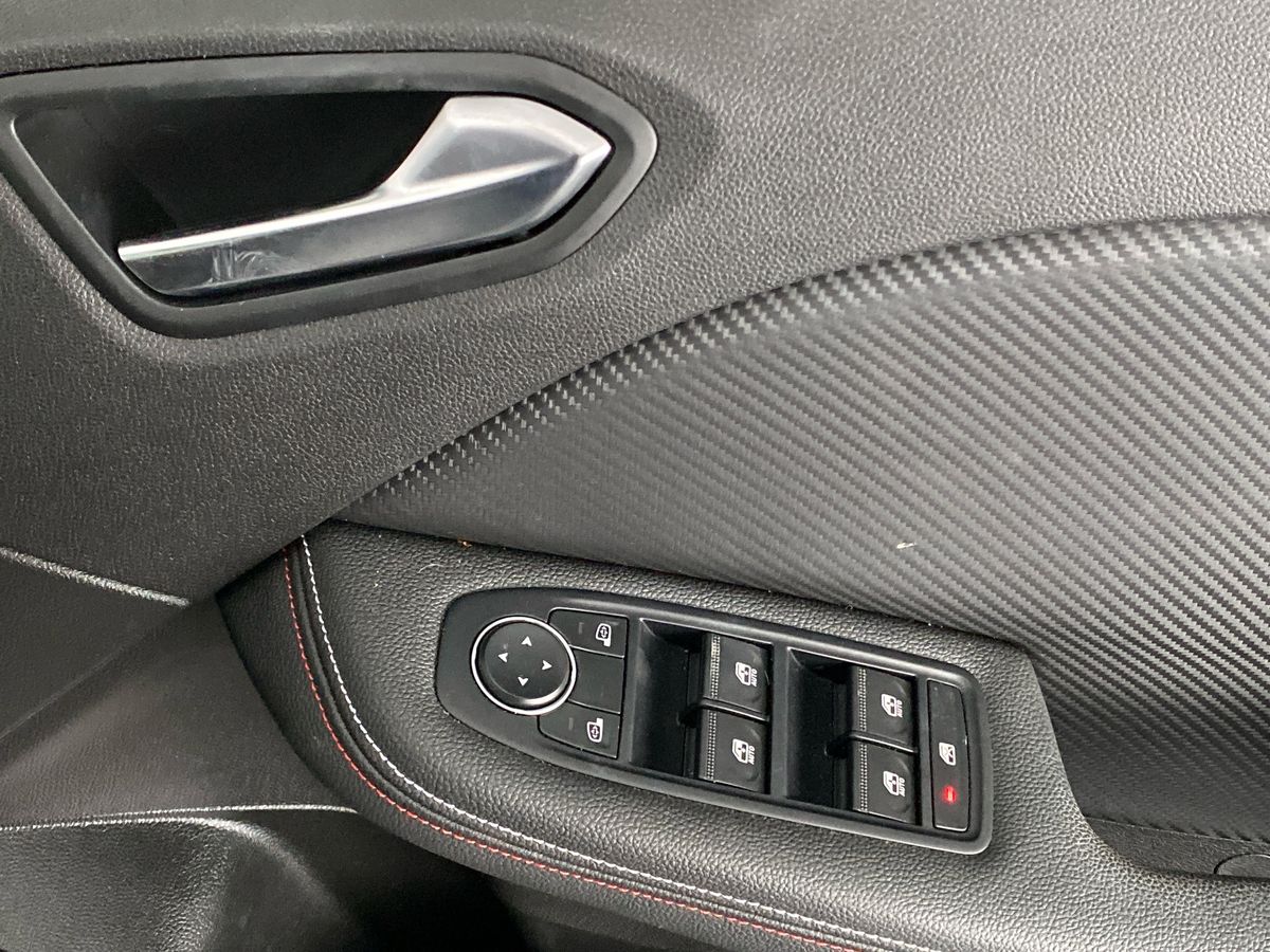 Used Renault Clio 2022 for sale - 77687061: Photo 23