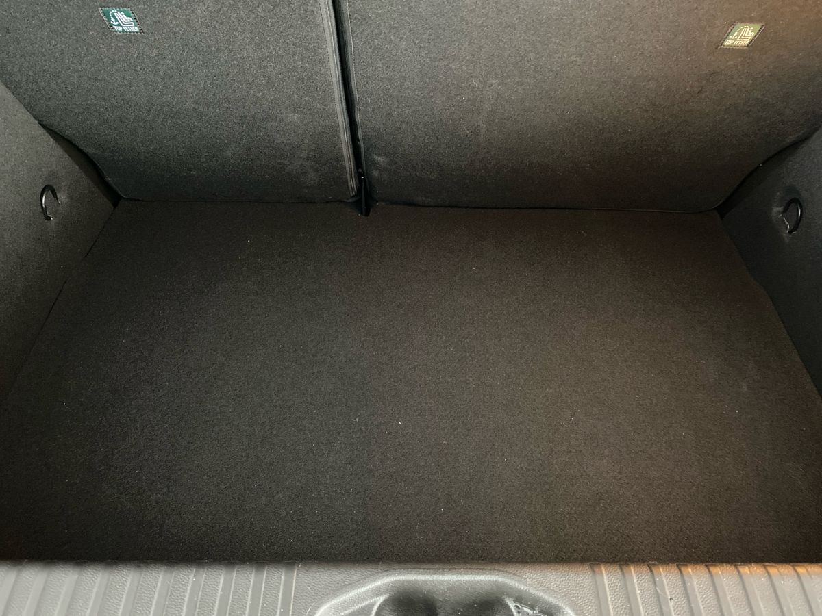 Used Renault Clio 2022 for sale - 77687061: Photo 24