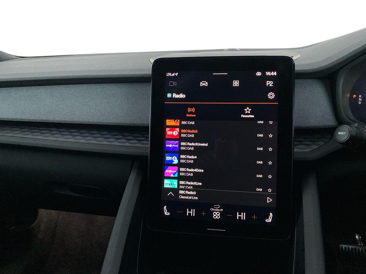 Used Polestar Polestar 2 2023 for sale - 77842852: Photo 10