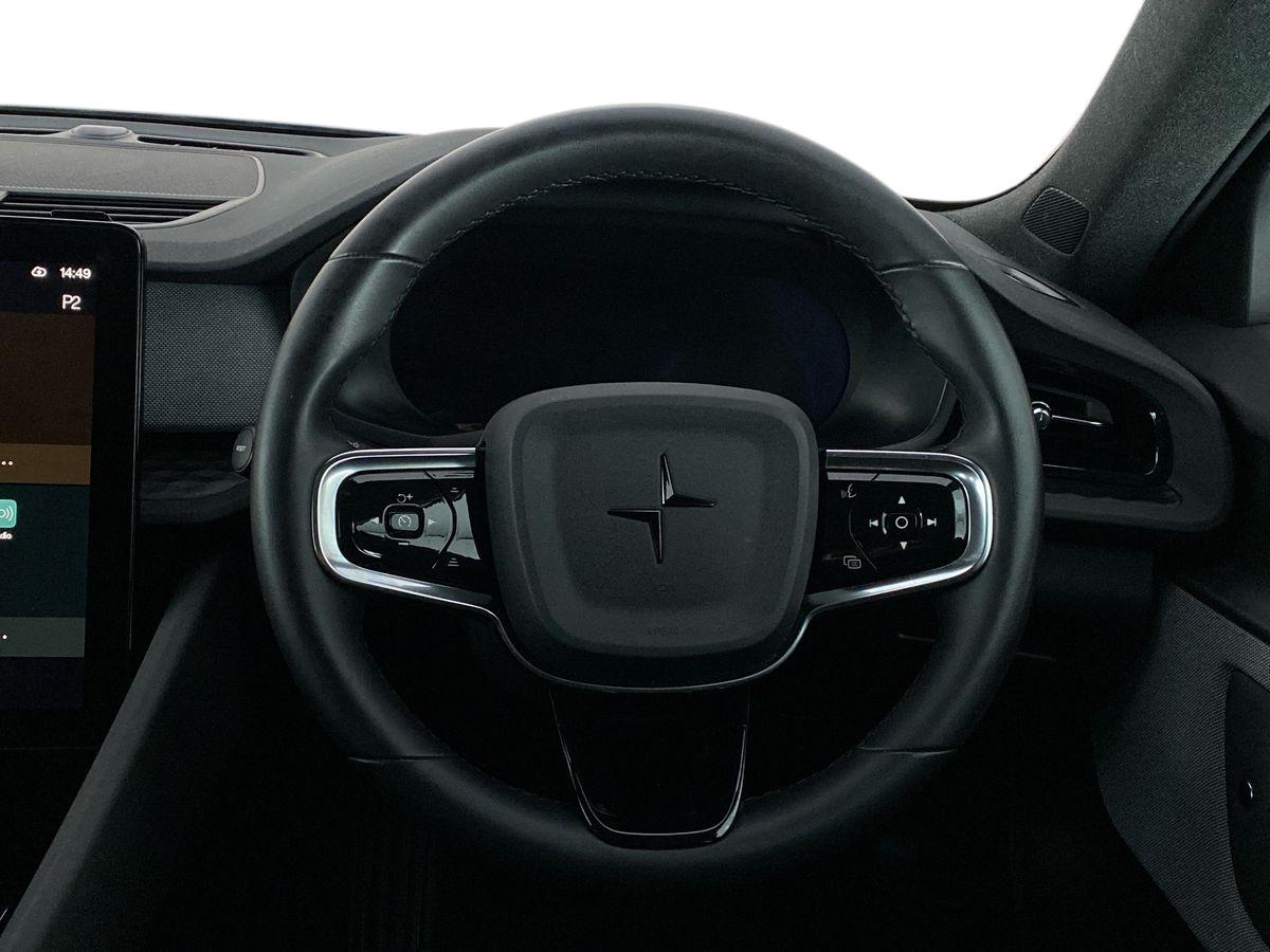 Used Polestar Polestar 2 2023 for sale - 77842852: Photo 11