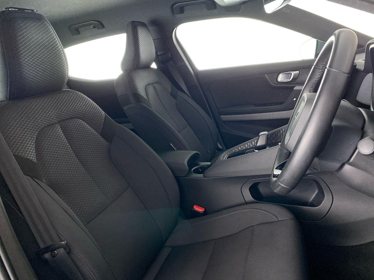 Used Polestar Polestar 2 2023 for sale - 77842852: Photo 13