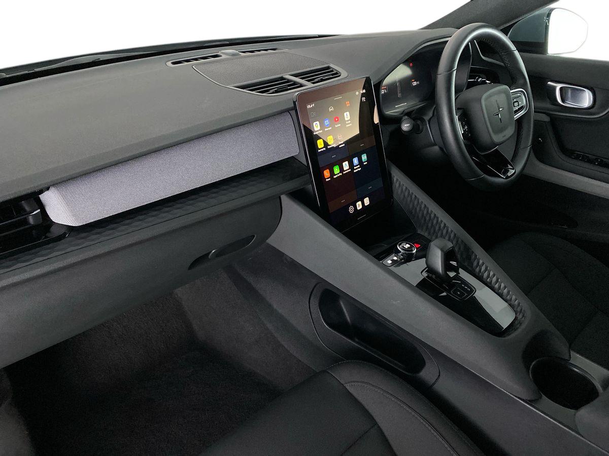 Used Polestar Polestar 2 2023 for sale - 77842852: Photo 14