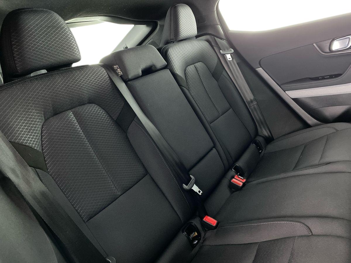 Used Polestar Polestar 2 2023 for sale - 77842852: Photo 15