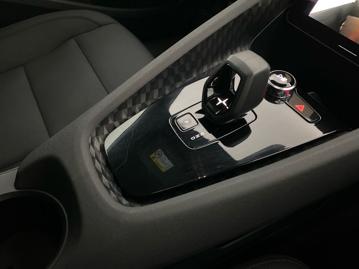 Used Polestar Polestar 2 2023 for sale - 77842852: Photo 16