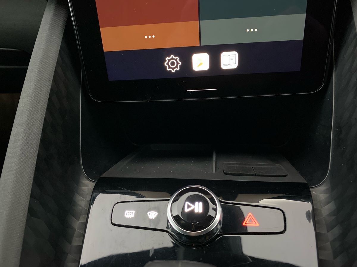 Used Polestar Polestar 2 2023 for sale - 77842852: Photo 18