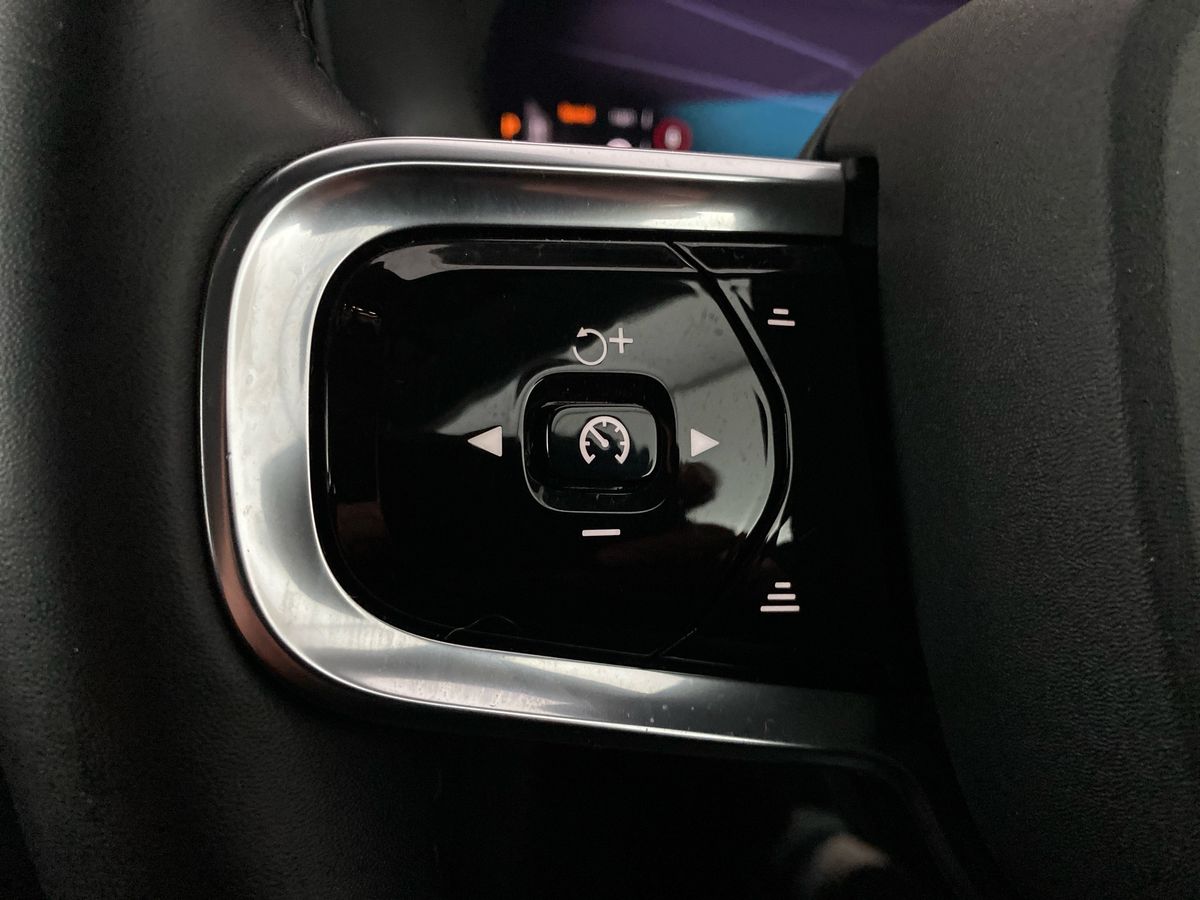 Used Polestar Polestar 2 2023 for sale - 77842852: Photo 19