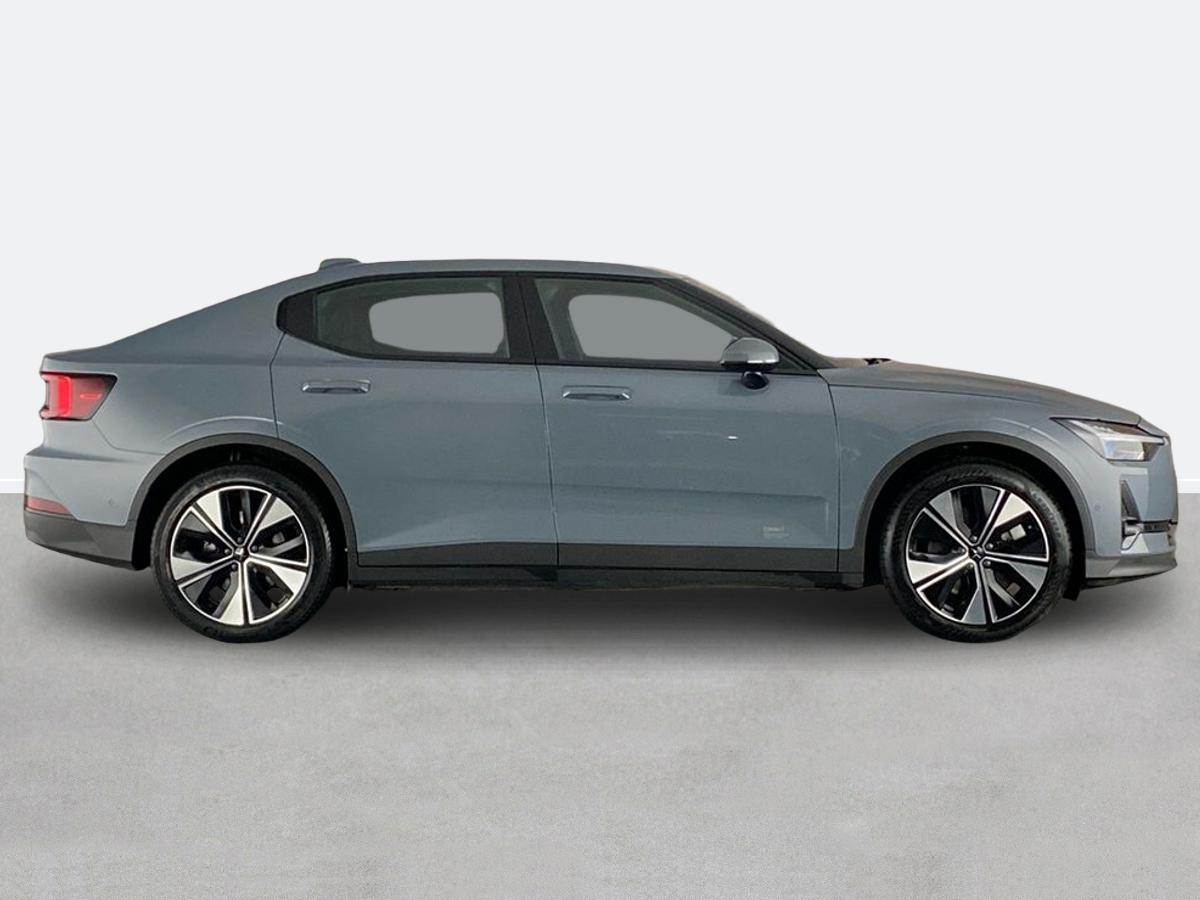 Used Polestar Polestar 2 2023 for sale - 77842852: Photo 2