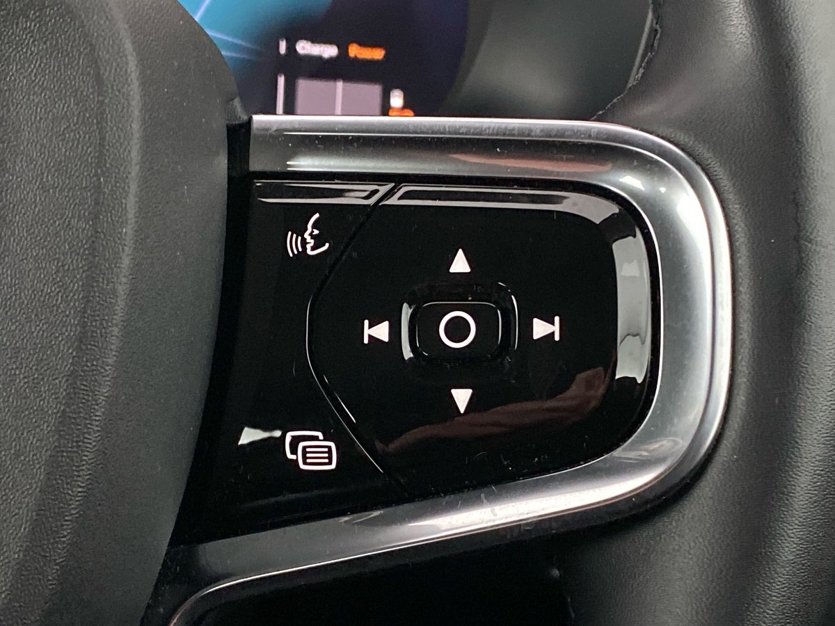 Used Polestar Polestar 2 2023 for sale - 77842852: Photo 20