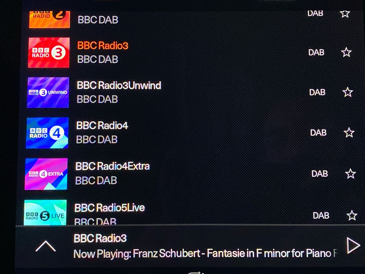 Used Polestar Polestar 2 2023 for sale - 77842852: Photo 22