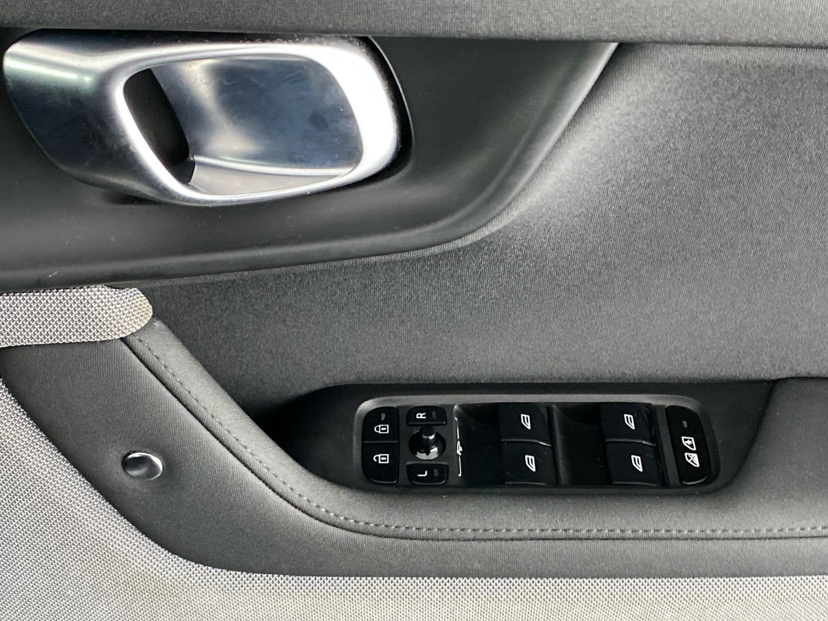 Used Polestar Polestar 2 2023 for sale - 77842852: Photo 23