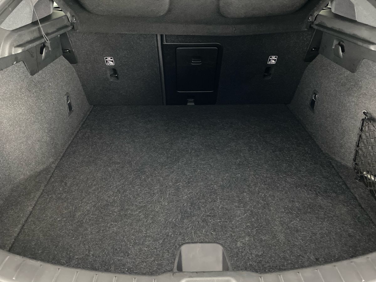 Used Polestar Polestar 2 2023 for sale - 77842852: Photo 24