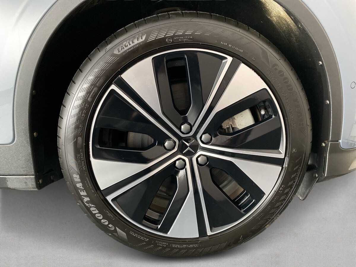 Used Polestar Polestar 2 2023 for sale - 77842852: Photo 25