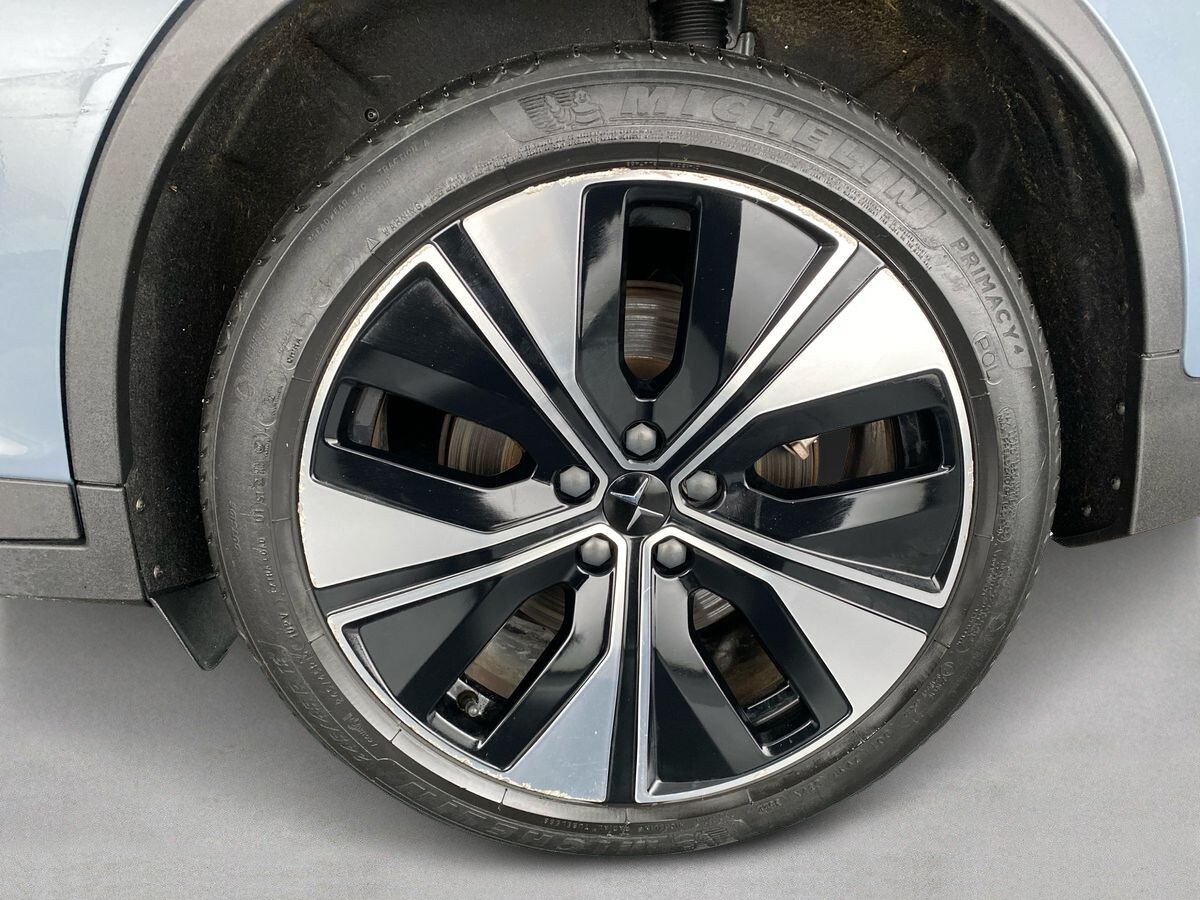 Used Polestar Polestar 2 2023 for sale - 77842852: Photo 27