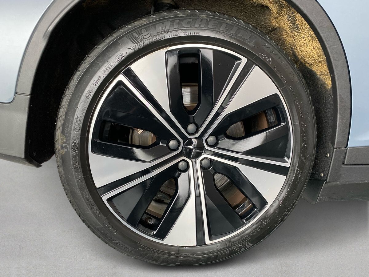 Used Polestar Polestar 2 2023 for sale - 77842852: Photo 28