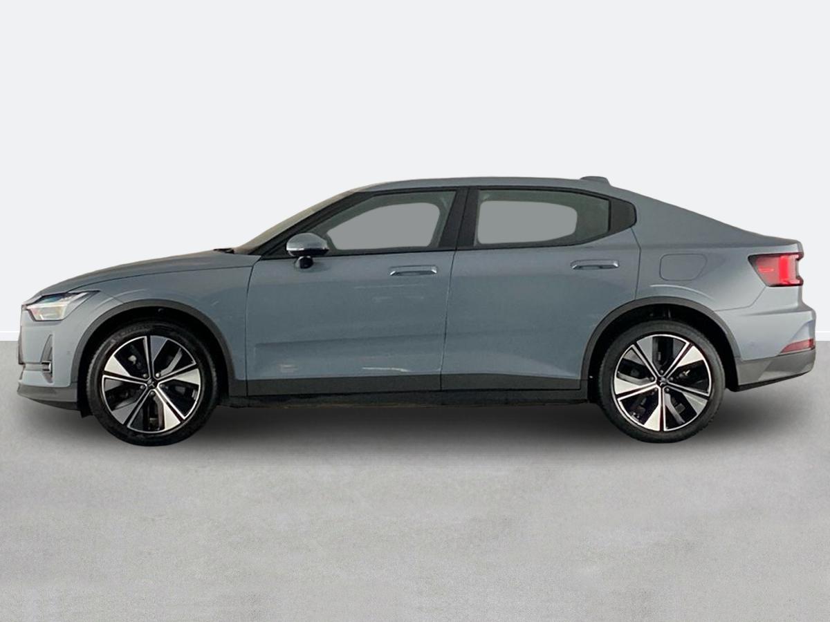 Used Polestar Polestar 2 2023 for sale - 77842852: Photo 6