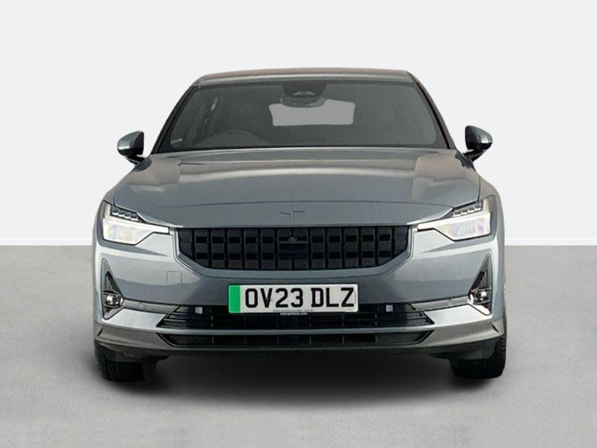 Used Polestar Polestar 2 2023 for sale - 77842852: Photo 8