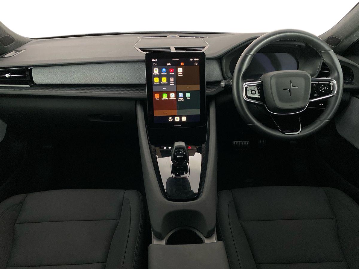 Used Polestar Polestar 2 2023 for sale - 77842852: Photo 9