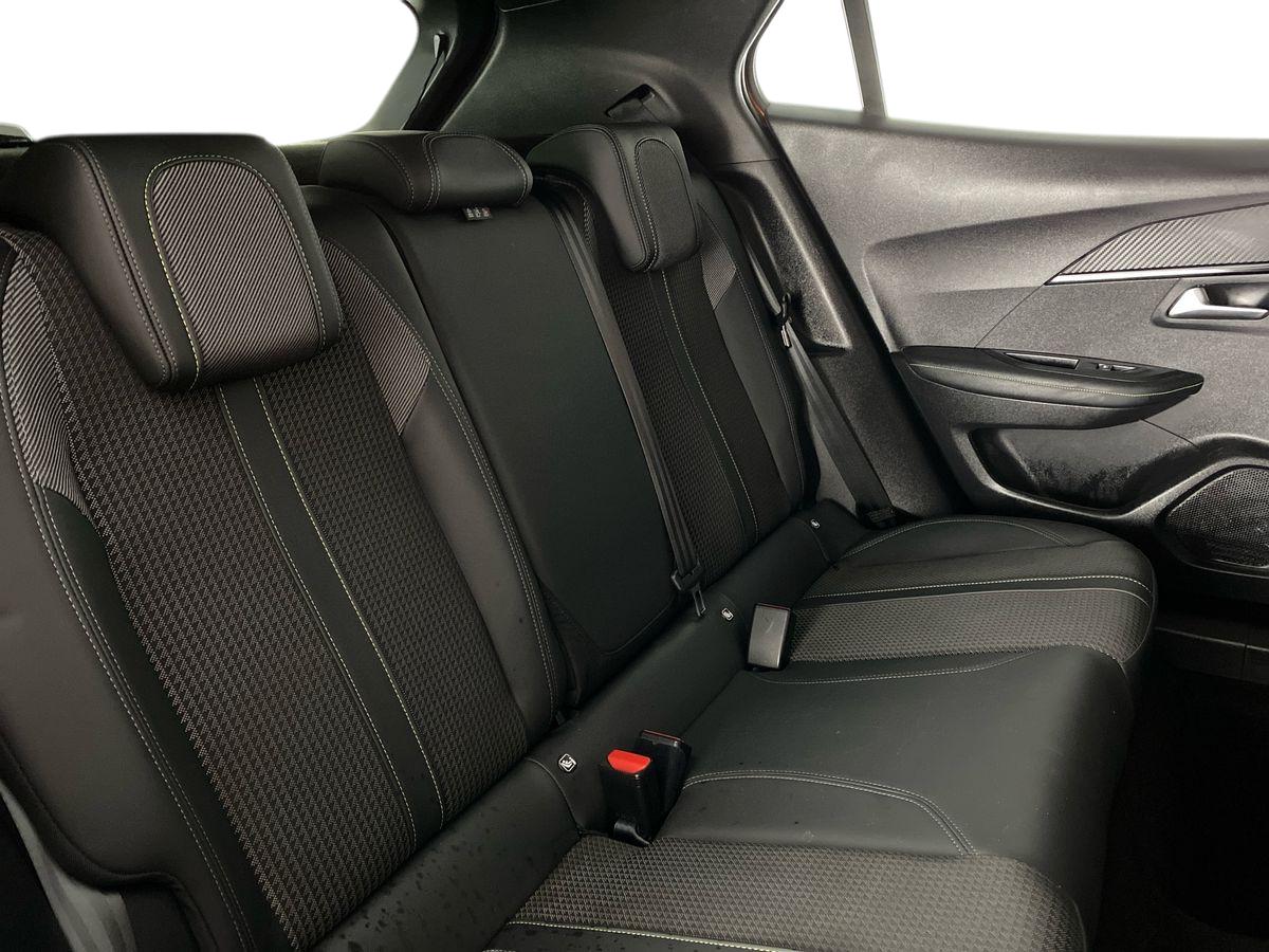 Used Peugeot 2008 2022 for sale - 78024794: Photo 15