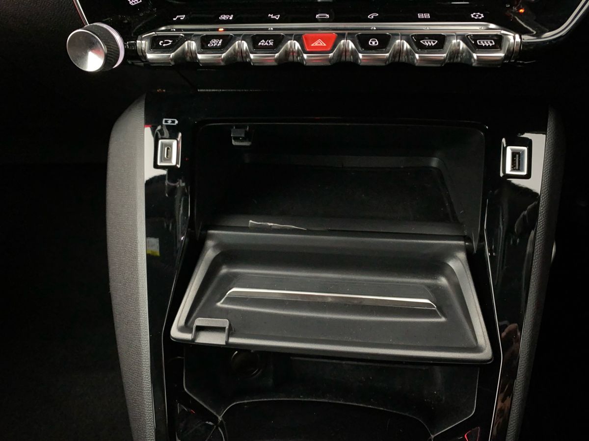 Used Peugeot 2008 2022 for sale - 78024794: Photo 18