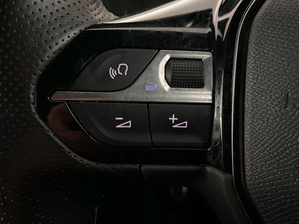 Used Peugeot 2008 2022 for sale - 78024794: Photo 19