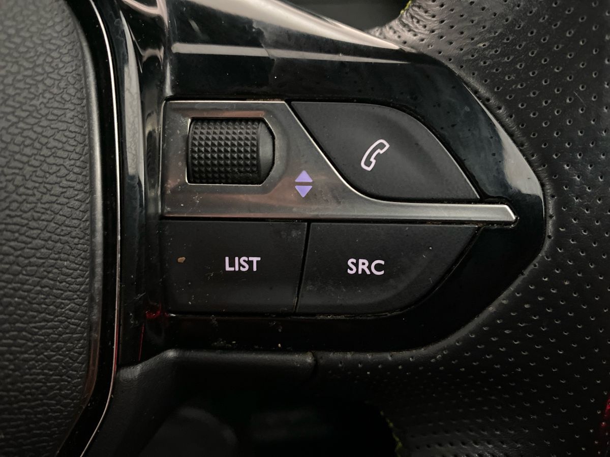 Used Peugeot 2008 2022 for sale - 78024794: Photo 20