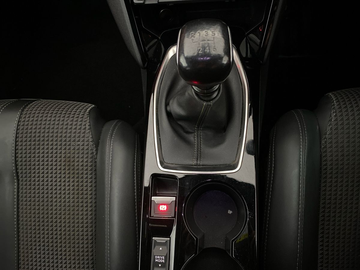 Used Peugeot 2008 2022 for sale - 78024794: Photo 21