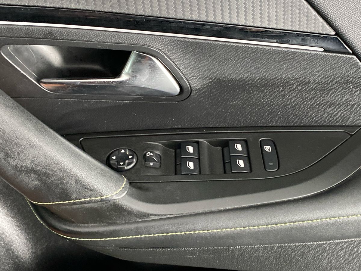 Used Peugeot 2008 2022 for sale - 78024794: Photo 23