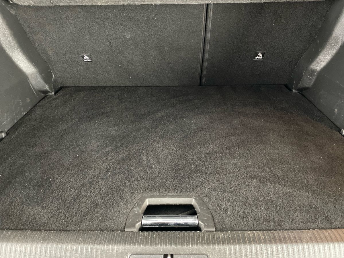 Used Peugeot 2008 2022 for sale - 78024794: Photo 24