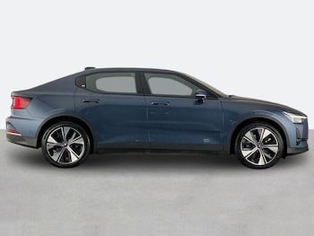Used Polestar Polestar 2 2023 for sale - 78641622: Photo