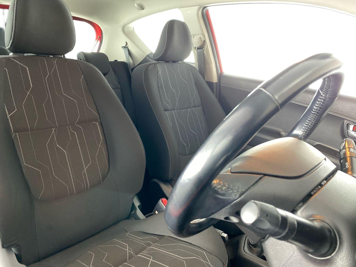 Used Kia Picanto 2014 for sale - 76610855: Photo 13