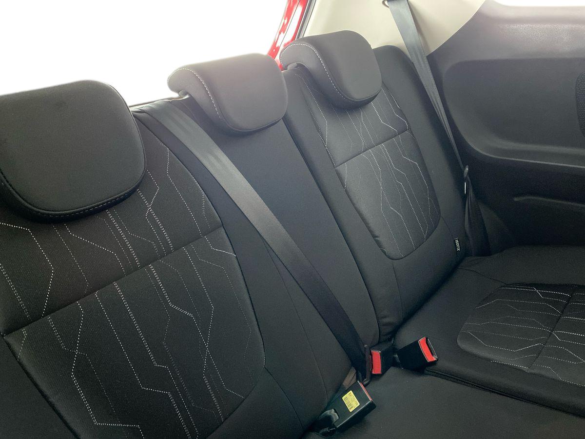 Used Kia Picanto 2014 for sale - 76610855: Photo 15