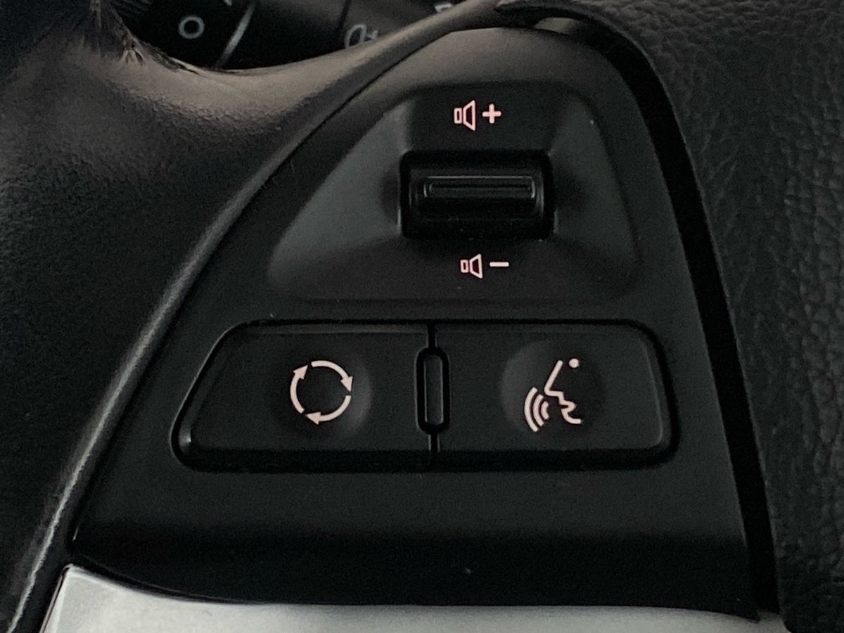 Used Kia Picanto 2014 for sale - 76610855: Photo 21