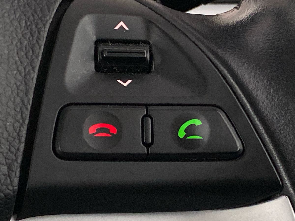 Used Kia Picanto 2014 for sale - 76610855: Photo 22