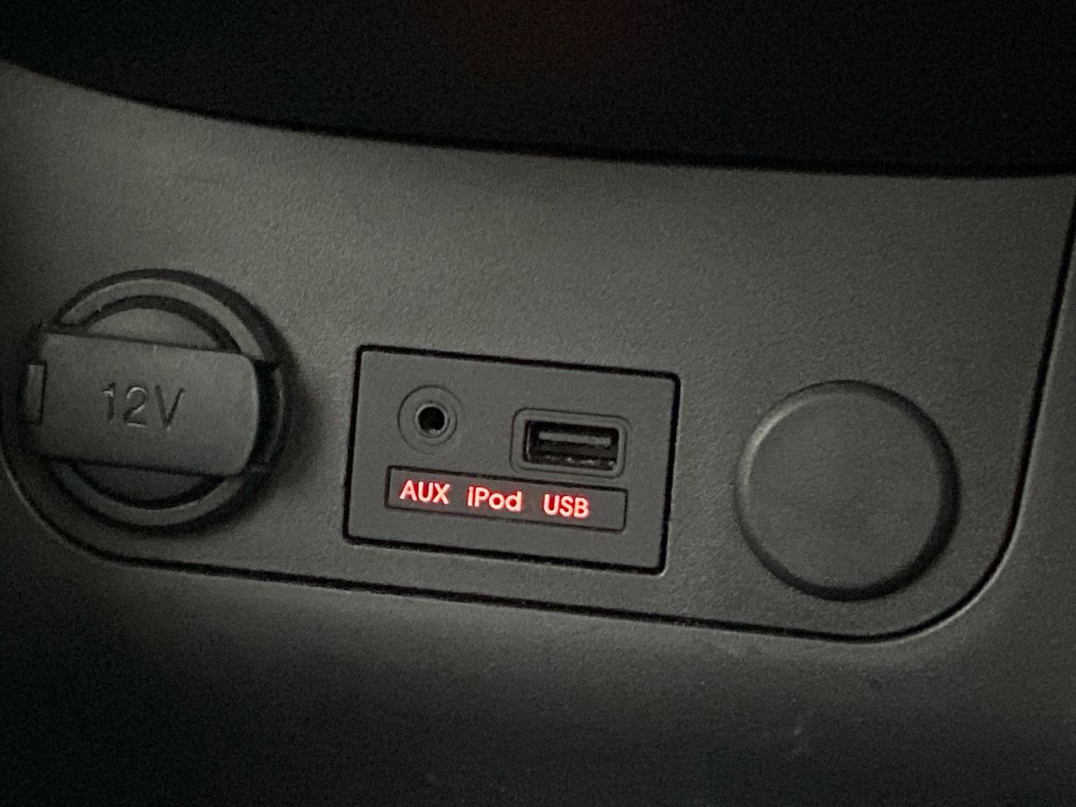 Used Kia Picanto 2014 for sale - 76610855: Photo 23