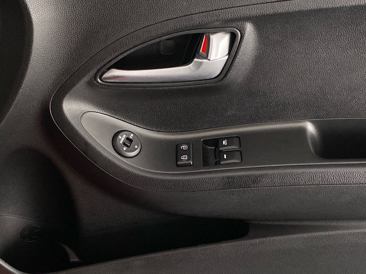 Used Kia Picanto 2014 for sale - 76610855: Photo 24