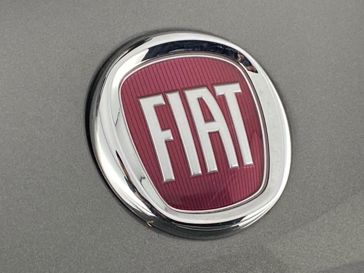 Used Fiat 500 2023 for sale - 75793506: Photo 30