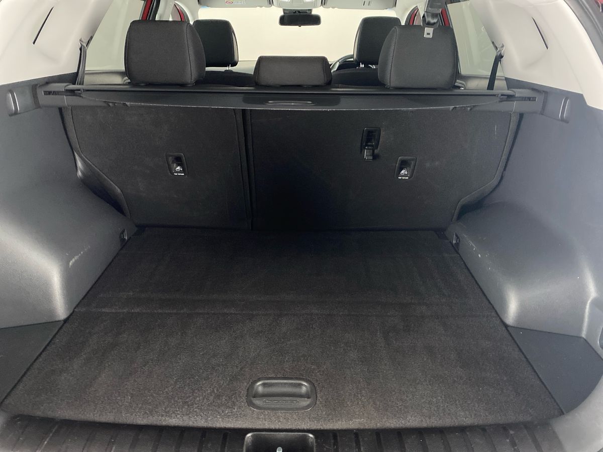 Used Hyundai TUCSON 2018 for sale - 76090502: Photo 26