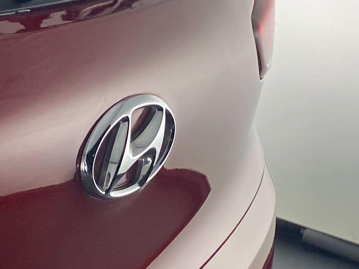 Used Hyundai TUCSON 2018 for sale - 76090502: Photo 31