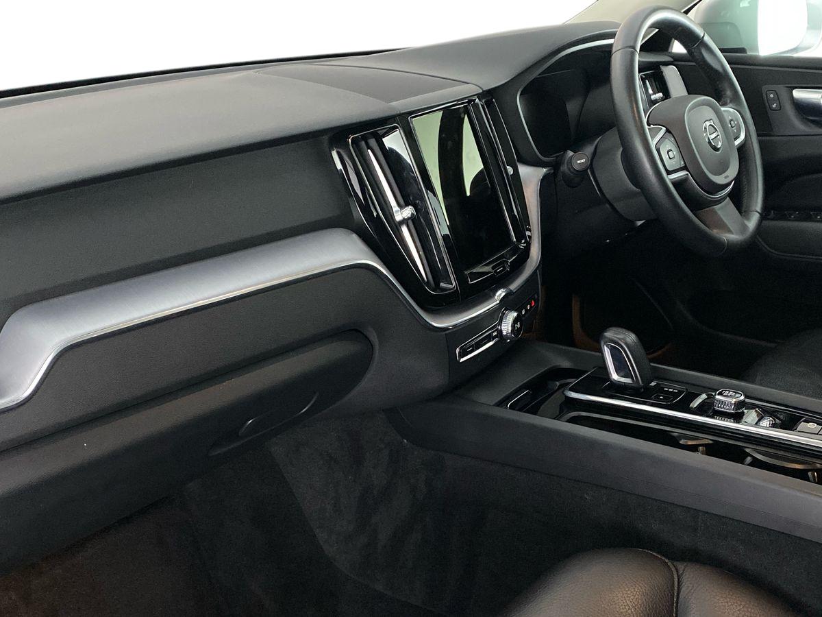 Used Volvo XC60 2020 for sale - 76128623: Photo 14