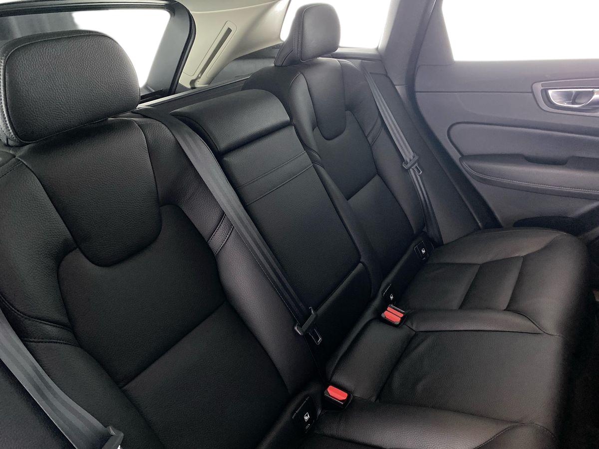 Used Volvo XC60 2020 for sale - 76128623: Photo 15