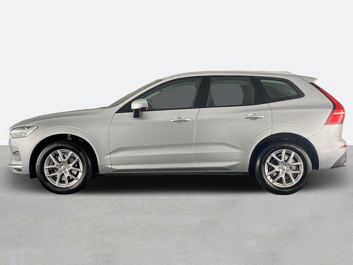 Used Volvo XC60 2020 for sale - 76128623: Photo 6